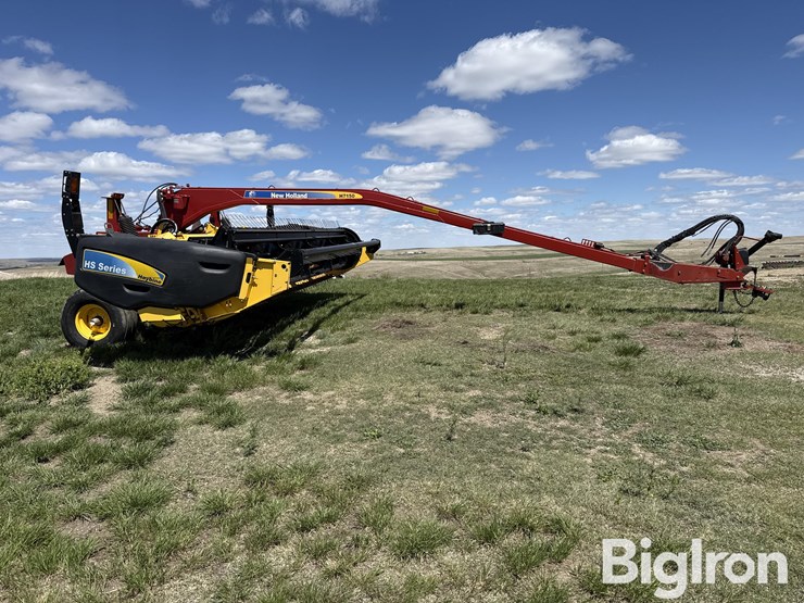 2013-new-holland-h7150-image-4