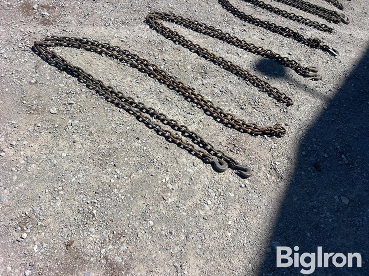 log-chains-image-6