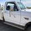 1996-ford-f350-image-17