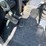 deere-344l-image-34
