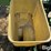 john-deere-7300-image-11