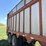 1976-bobc-30ft-live-bottom-semi-silage-trailer-image-25