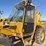 caterpillar-rt80-image-16
