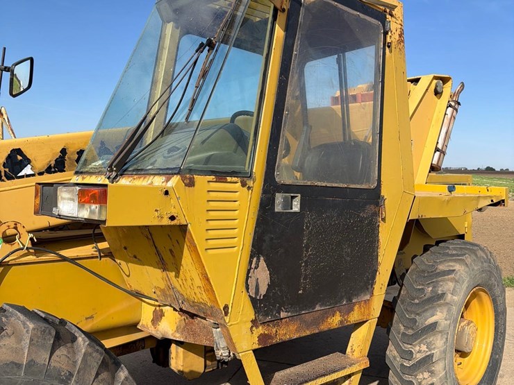 caterpillar-rt80-image-16