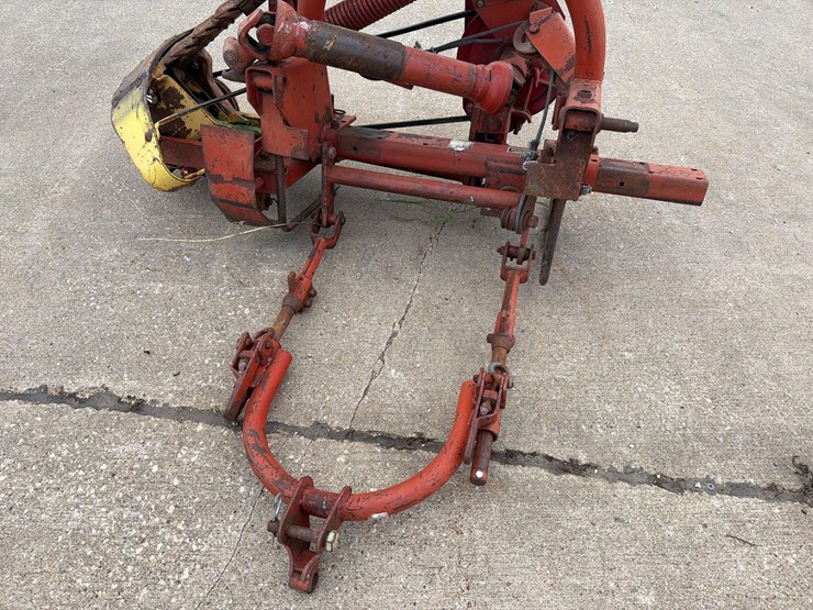 new-holland-451-image-4