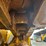 2021-deere-850l-wlt-image-53