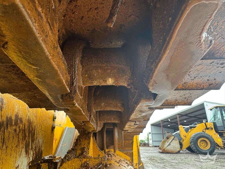 2021-deere-850l-wlt-image-53