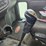 2013-peterbilt-388-image-62