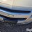 2010-chevrolet-malibu-car-image-12