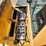 2008-volvo-a30e-image-13