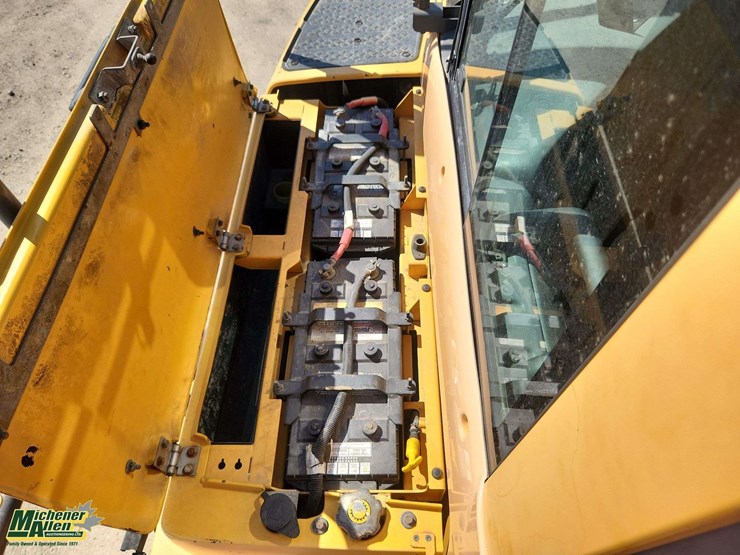 2008-volvo-a30e-image-13