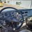 2000-freightliner-fl112-image-13