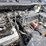 2009-toyota-sienna-image-33