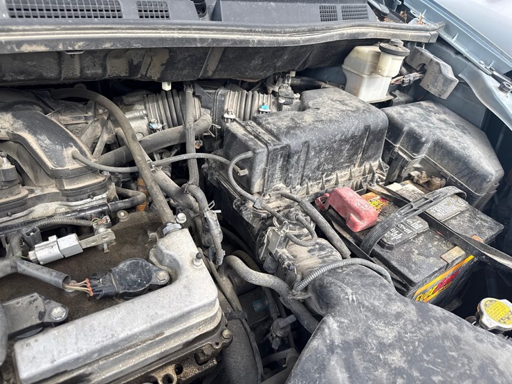 2009-toyota-sienna-image-33