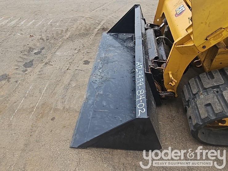2022-caterpillar-299d3-xe-image-15