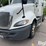 2016-international-prostar-image-19