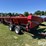 case-ih-3412-image-5
