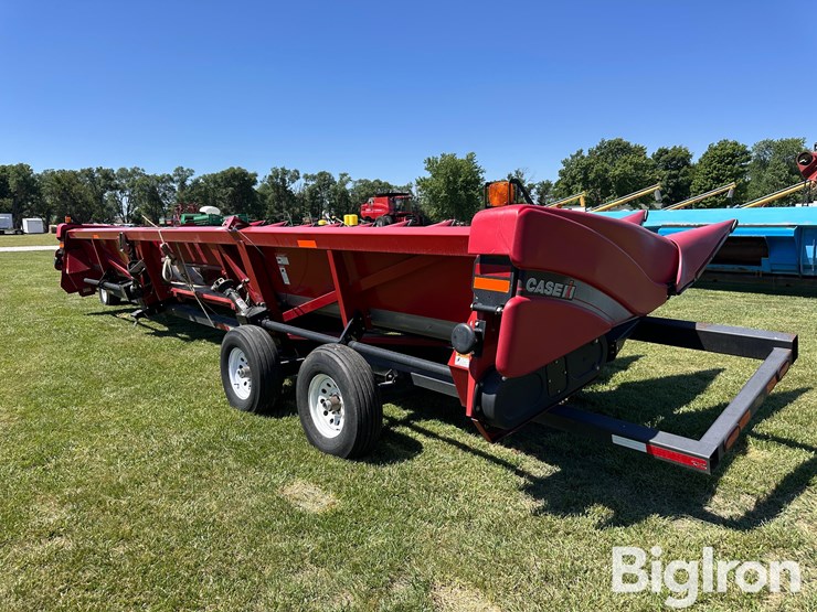 case-ih-3412-image-5