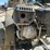 2004-graco-line-driver-6900-ride-on-striping-system-image-10