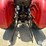 yanmar-220-image-19