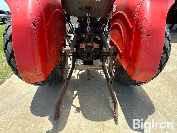 yanmar-220-image-19