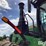 2020-john-deere-9370r-image-11
