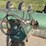 balzer-14ft-stalk-chopper-image-18