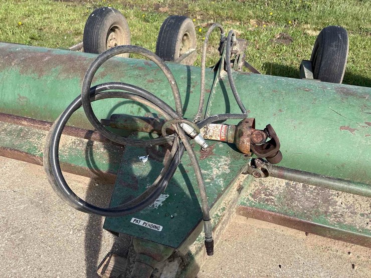balzer-14ft-stalk-chopper-image-18