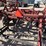 case-ih-4800-image-28