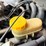 #24069-•-1997-chrysler-sebring-passenger-car-image-36