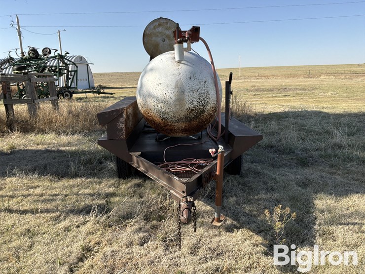 shop-built-trailer-image-2