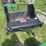 agri-fab-52"-lawn-sweep-(new)-image-1