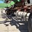 hiniker-1224-image-8