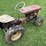 demco-amigo-77-image-2