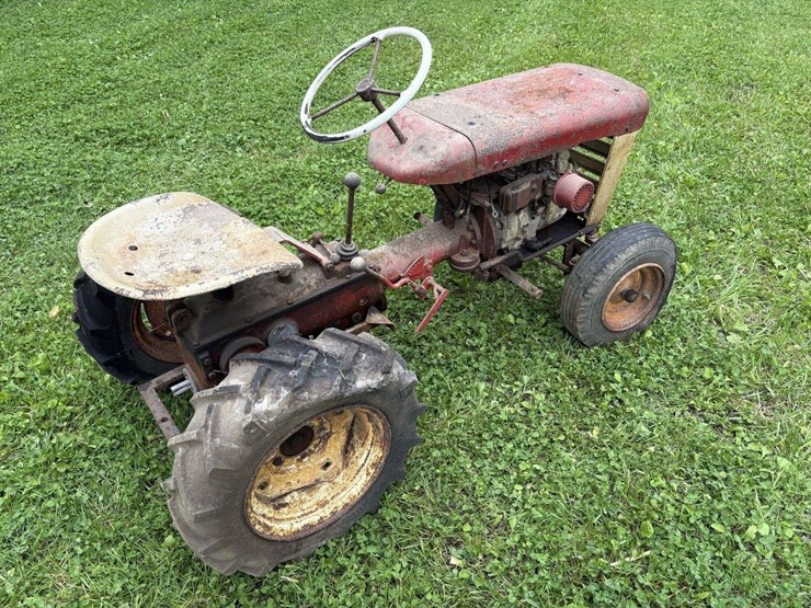 demco-amigo-77-image-2