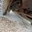 #24070-•-1969-plymouth-fury-image-20