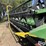 2009-john-deere-630f-image-9
