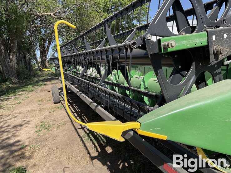 2009-john-deere-630f-image-9