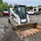 2018-bobcat-t770-image-8