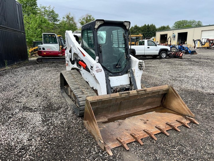 2018-bobcat-t770-image-8
