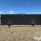 portable-free-standing-wind-break-panel-image-2