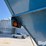 kinze-1040-image-20