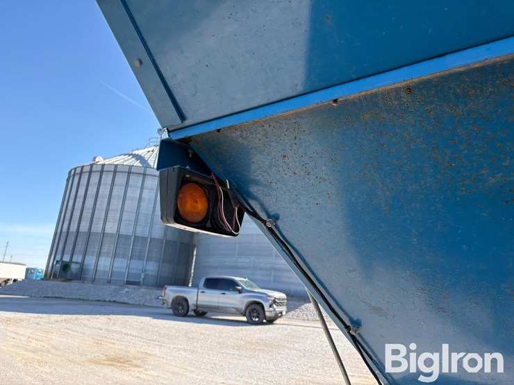 kinze-1040-image-20