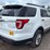 2016-ford-explorer-image-3