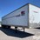 2006-trailmobile-trailer-image-3
