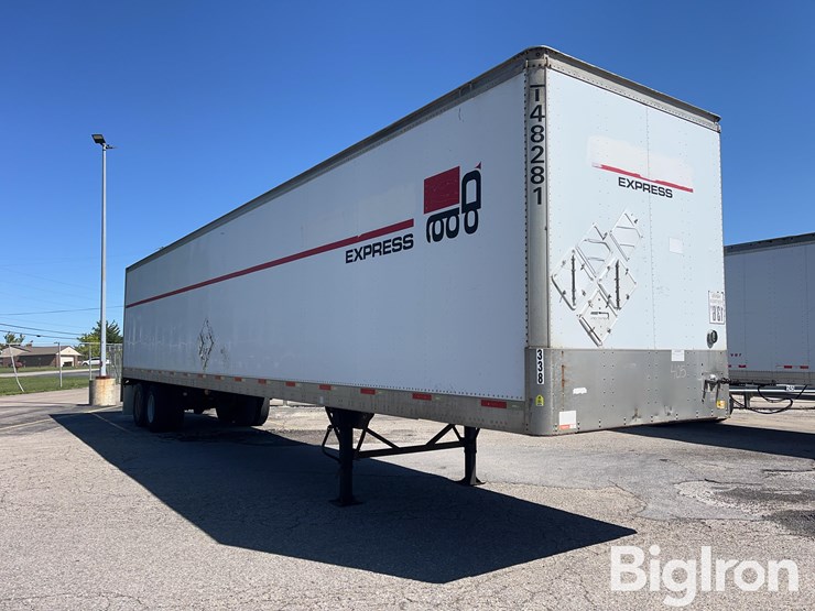 2006-trailmobile-trailer-image-3