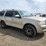 2008-lincoln-navigator-image-2