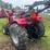 2010-massey-ferguson-2635-image-8
