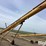westgo-gs20-image-7