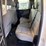 2018-chevrolet-silverado-3500hd-image-26